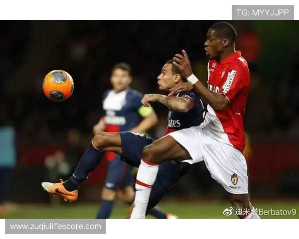 法甲波胆00多吗 彩票高频玩法防骗避坑